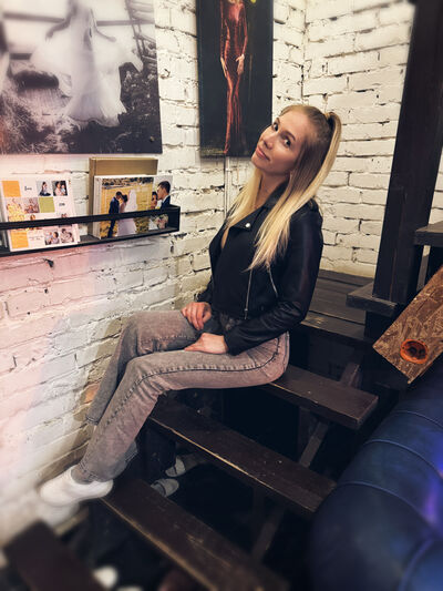  ,   , 32 ,   c 