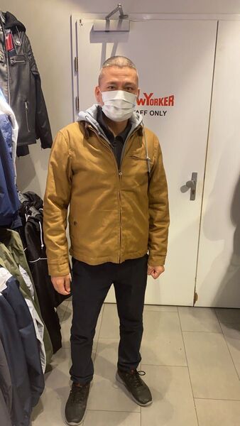  ,   , 43 ,   ,   , c , 