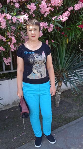  -,   , 45 ,   ,   