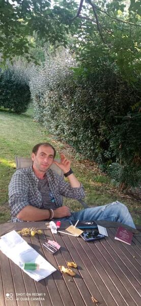  Le Bourdeix,   Luka, 34 ,   ,   