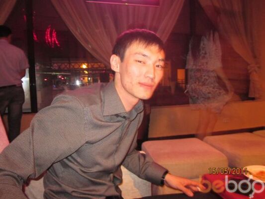  ,   Aidar, 38 ,  