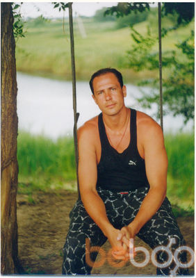  ,   , 56 ,     , c 