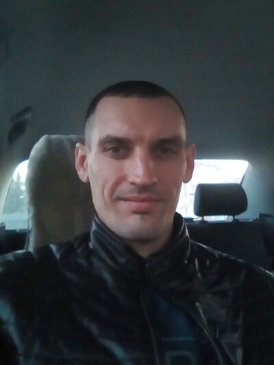  ,   , 39 ,   c 