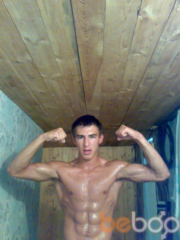 ,   , 40 ,   