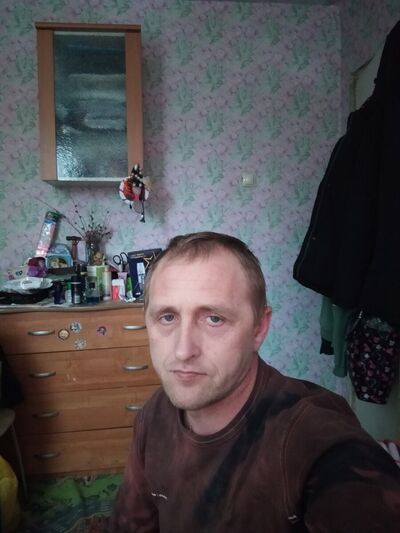   ,   , 47 ,   c 
