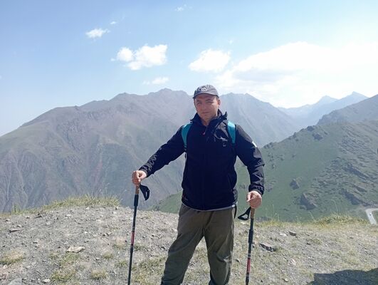  ,   Welat, 45 ,   ,   , c 