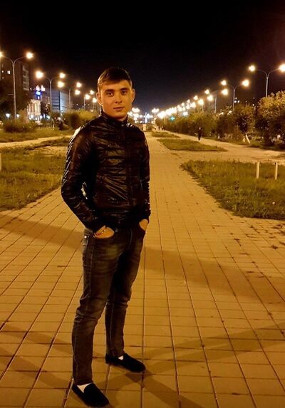  ,   , 25 ,   ,   , c 