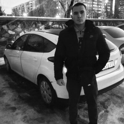   ,   , 21 ,  