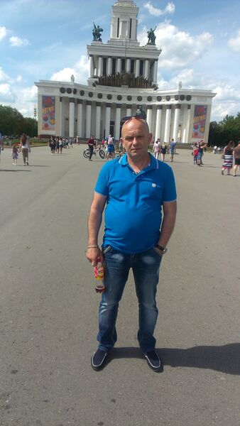  ,   , 60 ,     , c 