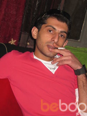  ,   Abo, 37 ,   ,   , c 