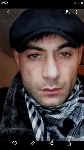  ,   Giga, 43 ,   ,   