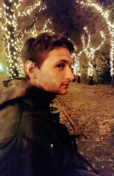  ,   , 27 ,   ,   , 