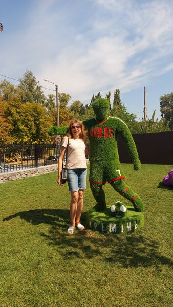  ,   , 43 ,     , c 
