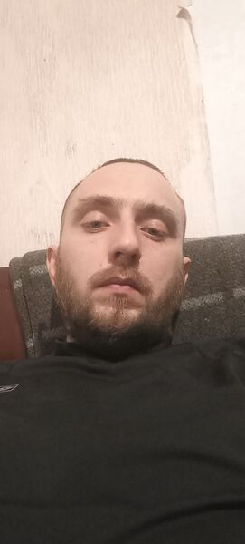  ,   Andrij, 33 ,   ,   