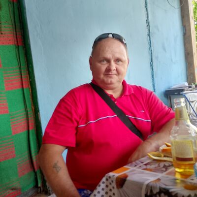  ,   , 55 ,   ,   