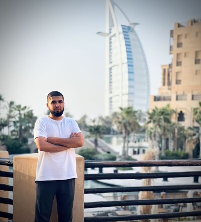  ,   Adam, 22 ,   ,   , 