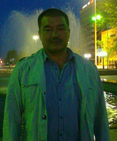  ,   , 51 ,     , c 