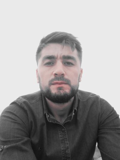  ,   , 30 ,   ,   , c , 