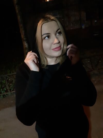  -,   , 34 ,   