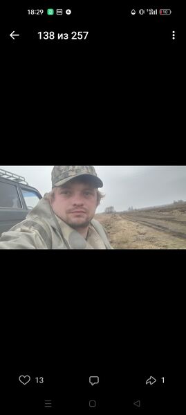  ,   Marder, 35 ,   ,   