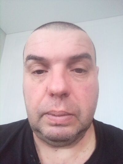  ,   , 47 ,   ,   