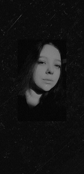  ,   , 24 ,  