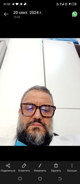  -,   , 48 ,   ,   
