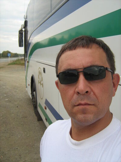  ,   , 65 ,   ,   , c 