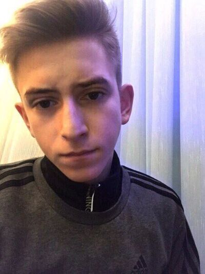  ,   , 23 ,   ,   