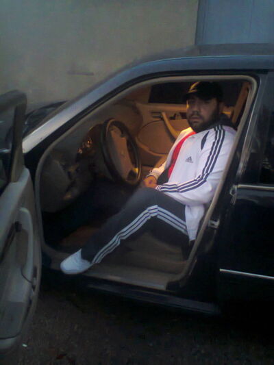  ,   Arto, 37 ,   ,   , c 