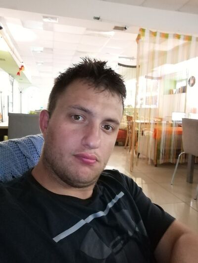  ,   , 30 ,   ,   , c 