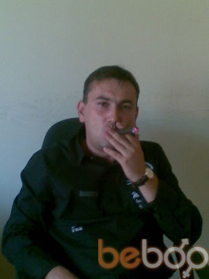  ,   DEN, 47 ,  