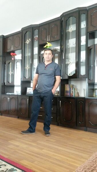  ,   Levan, 51 ,   