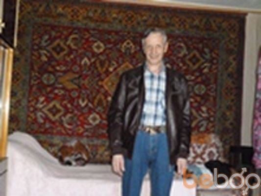   ,   , 65 ,   