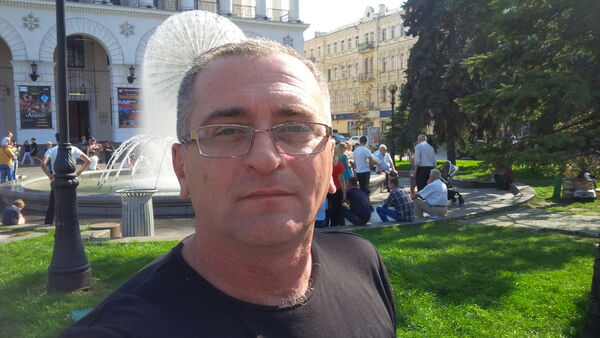  ,   Samir, 52 ,   ,   , c 