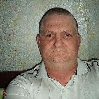   ,   , 49 ,   