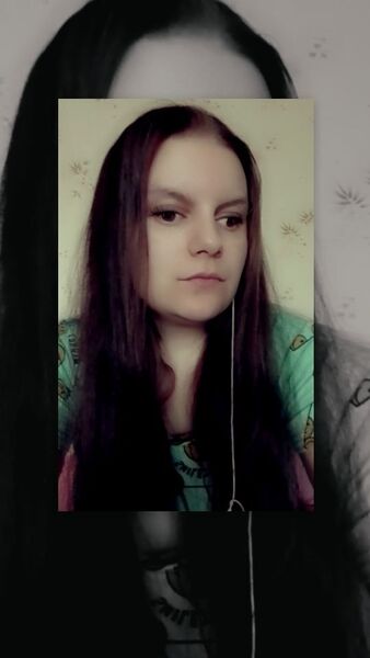  --,   , 30 ,   ,   , c 
