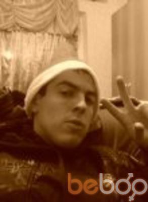  ,   Sergvrn, 38 ,   