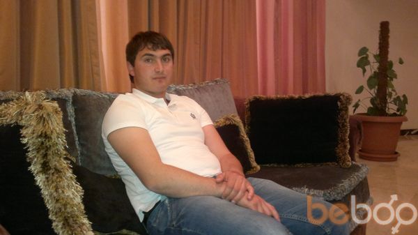  ,   Mmcruze, 42 ,   