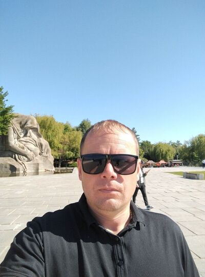  --,   , 36 ,   ,   , 