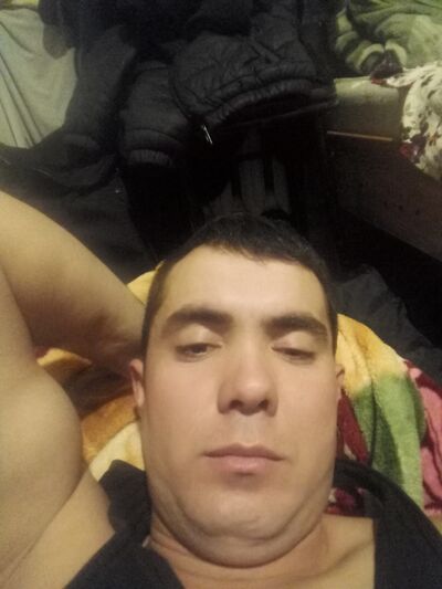  -,   , 30 ,   ,   