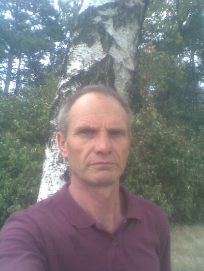  ,   Ivan, 56 ,   ,   , c 