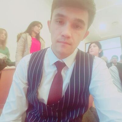  ,   Abbos, 27 ,   ,   , c , 