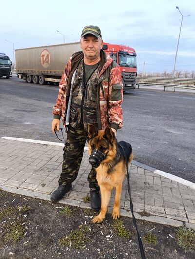  ,   , 57 ,   ,   , c , 