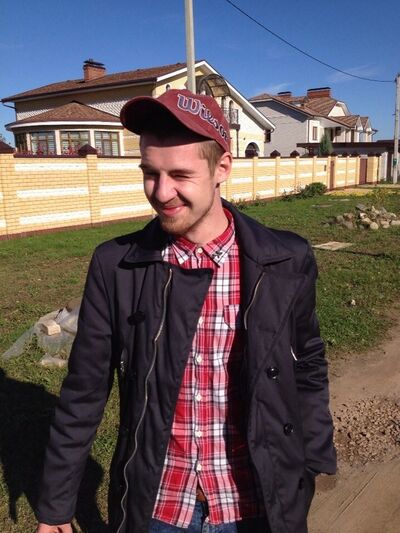  ,   Alex, 34 ,   ,   , c 