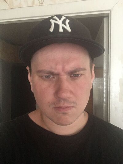  ,   HAM, 33 ,   ,   