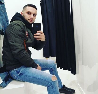  ,   , 34 ,   ,   