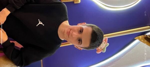  ,   Ali, 19 ,   ,   