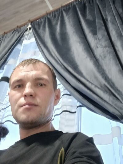  ,   , 35 ,   c , 