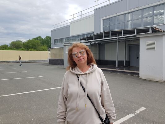  ,   , 61 ,   ,   , c 